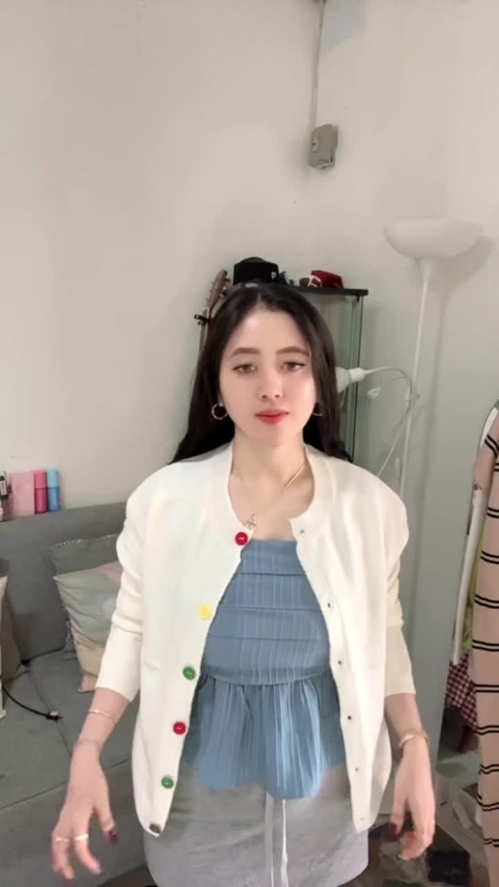 @Selviana Srimulyati