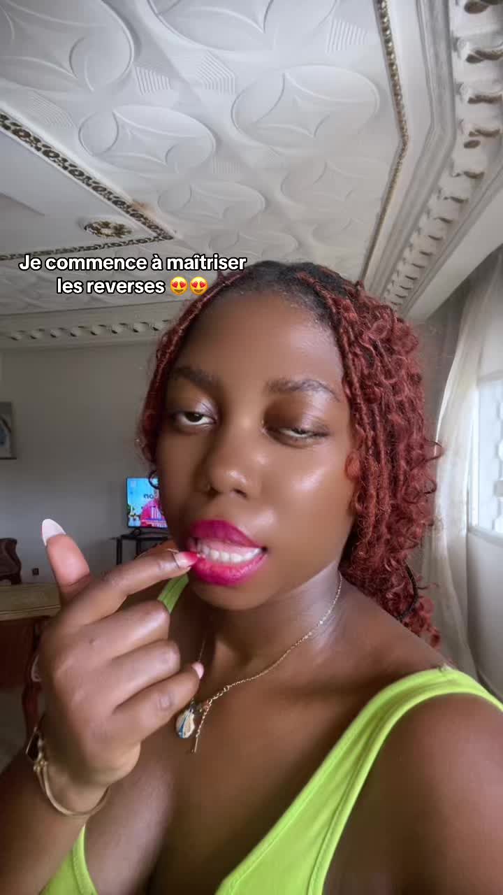 @🩷Nandar🤍🇨🇲