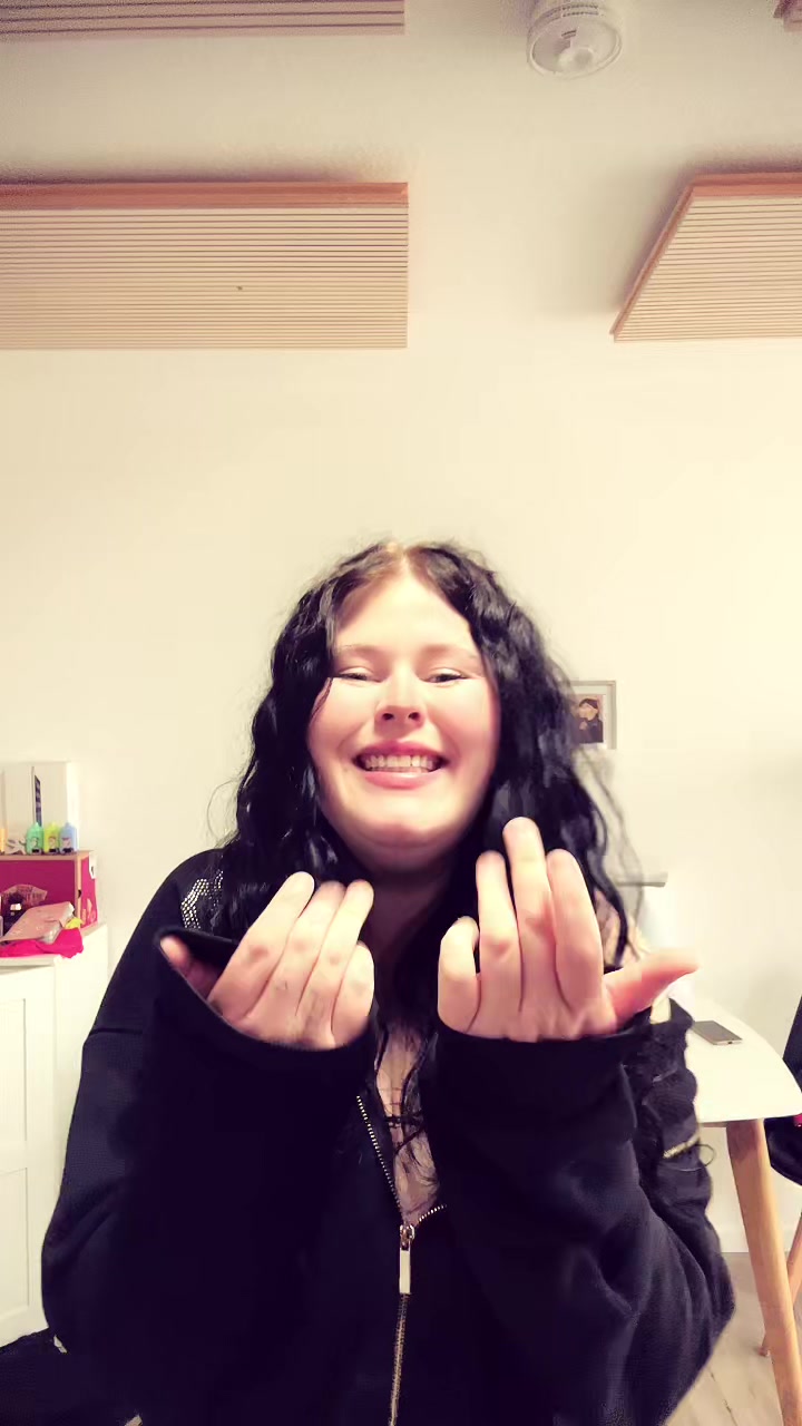@gedankenmitclary