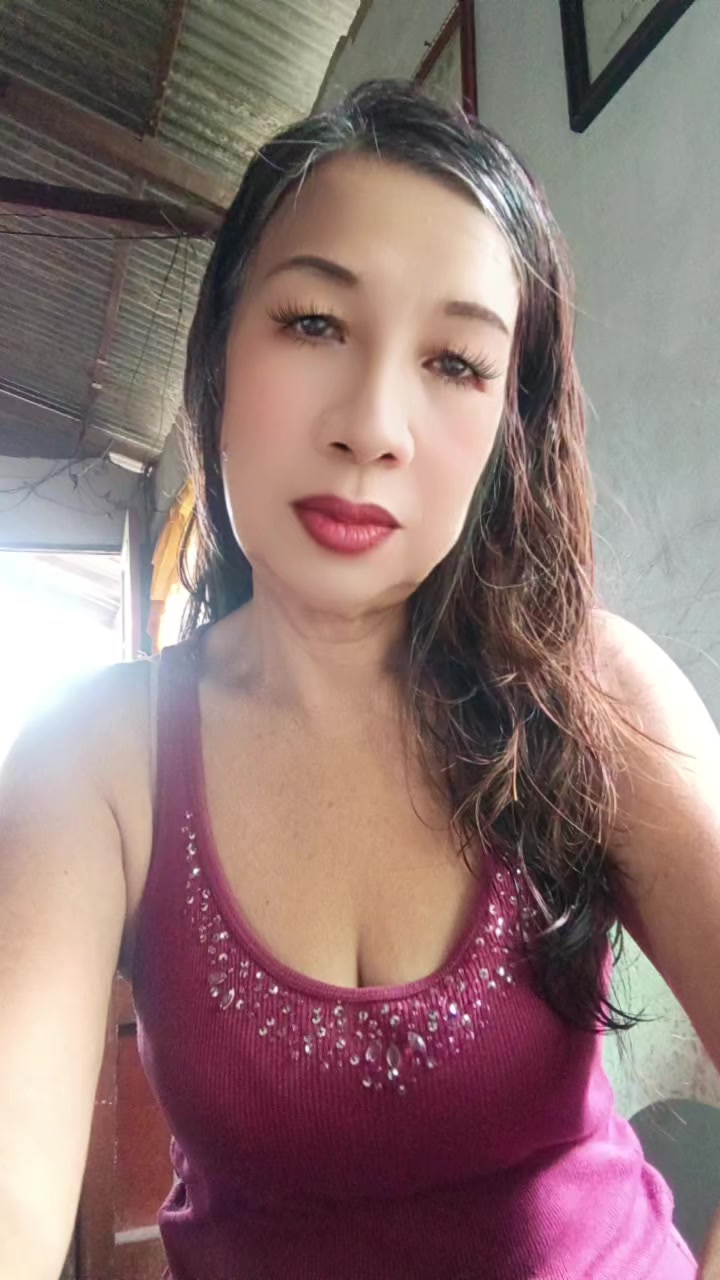 @LadyLove vlog