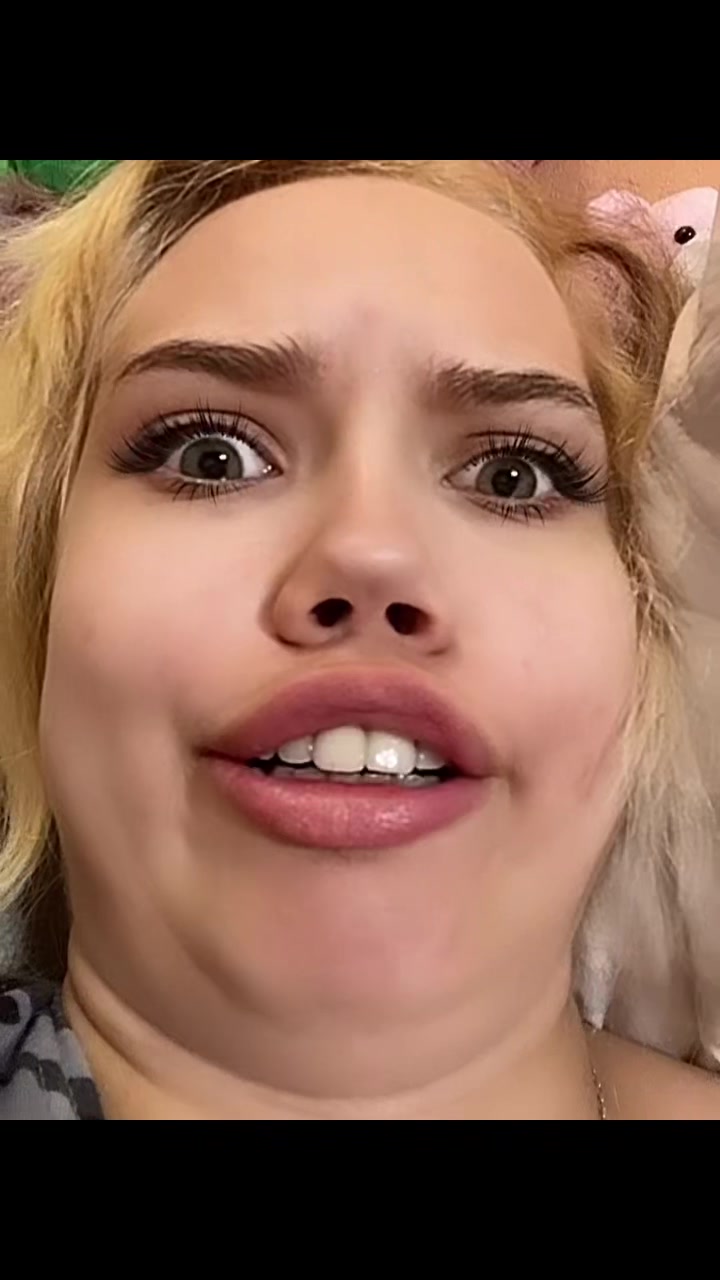 @тиикстишка