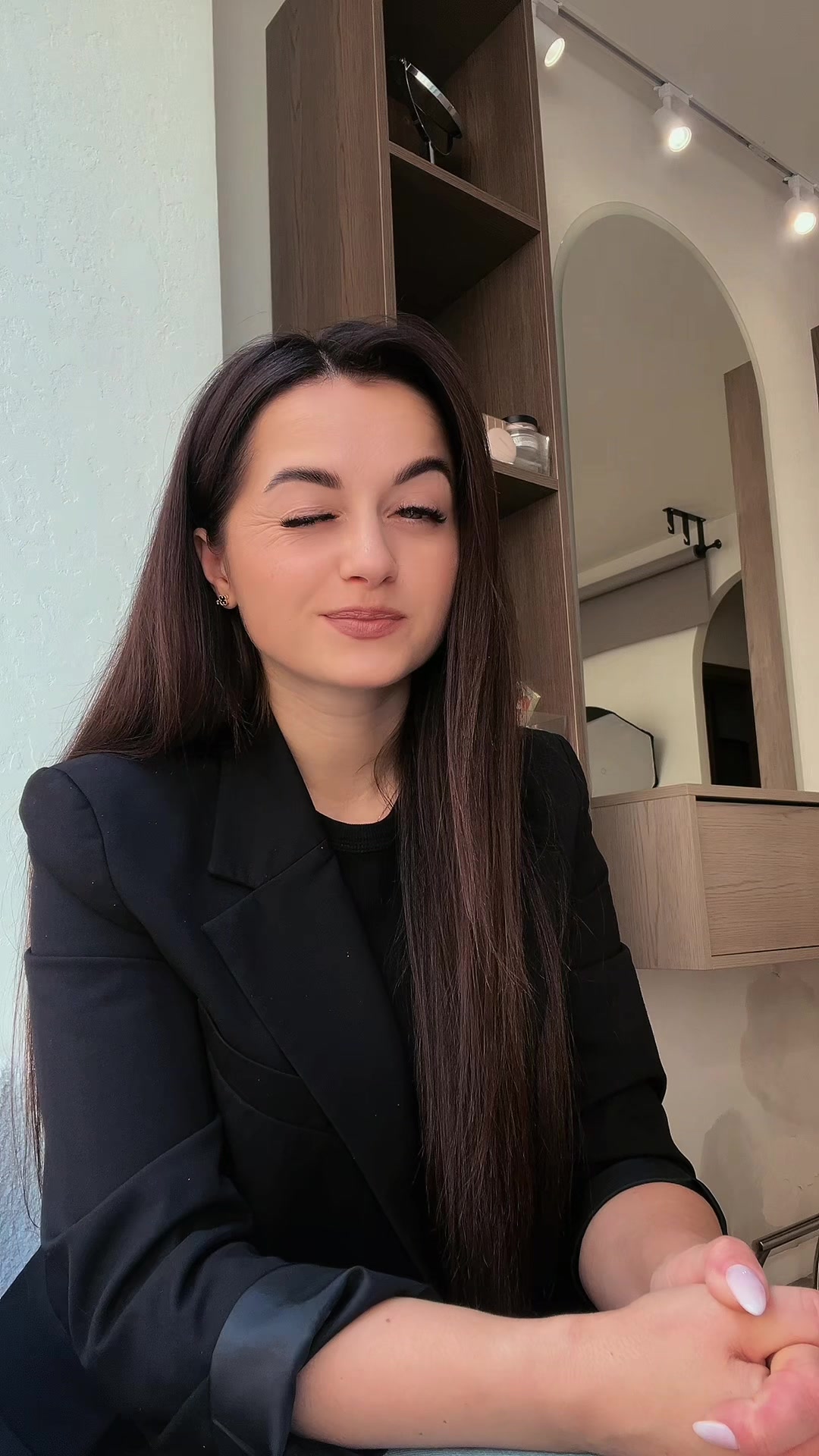 @TANYUSHKA