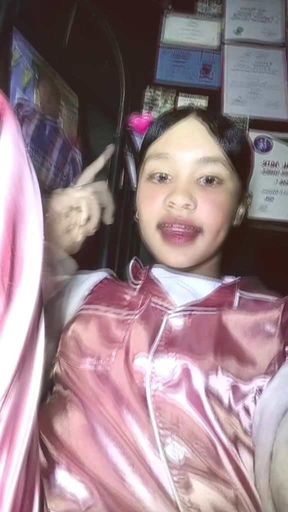 @FAEESHA🐅🍒