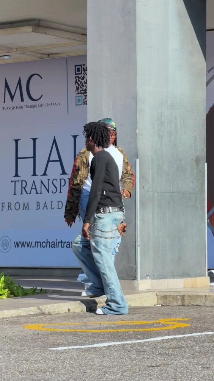 @BIG_JOEZY🥷🥷
