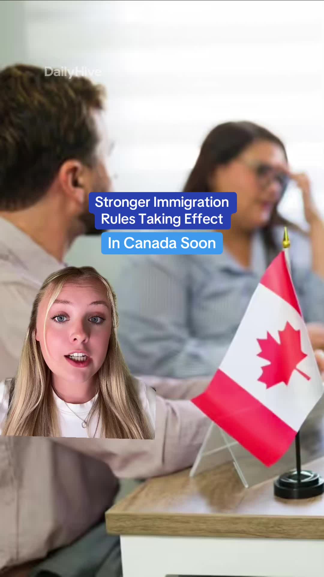 @dailyhivecanada