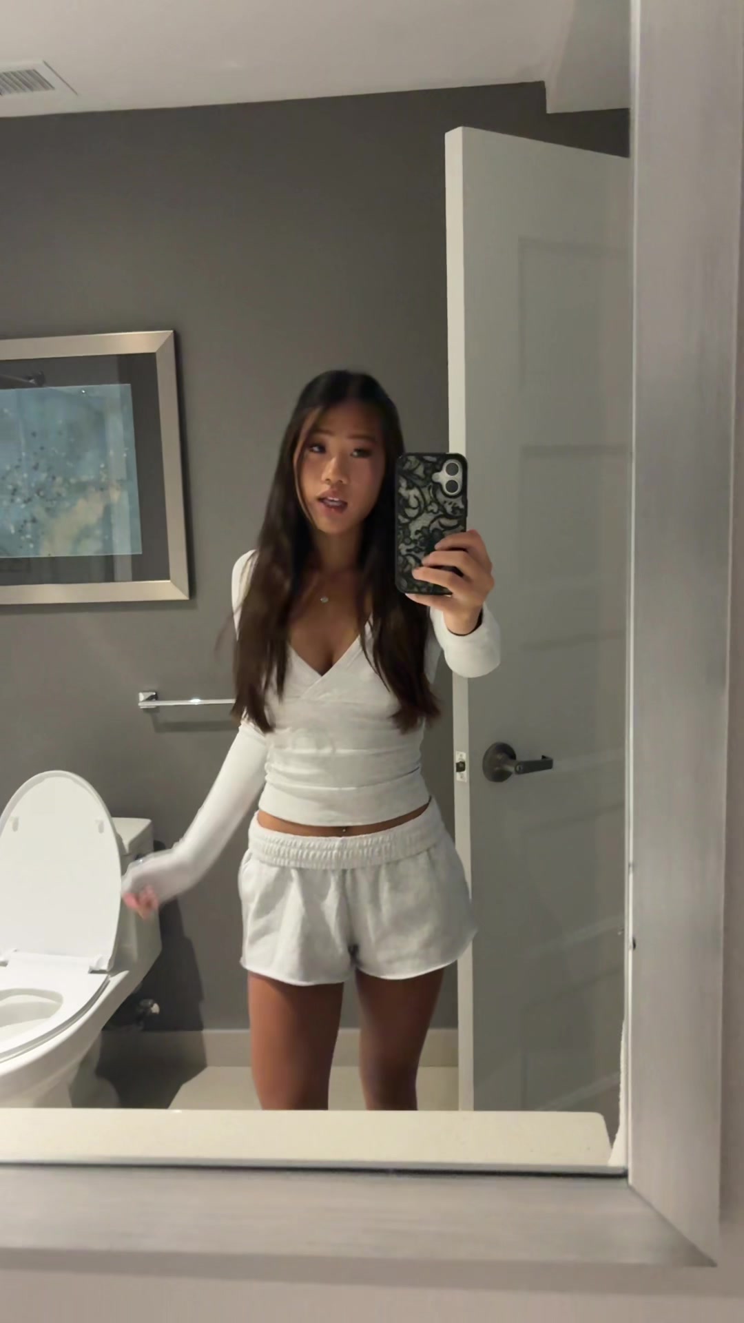 @kimmybby31