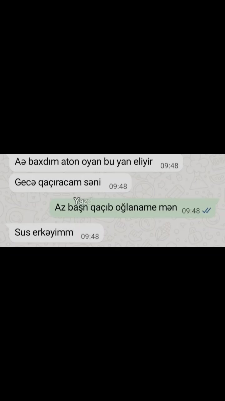 @𝗛𝗘𝗦𝗘𝗡𝗢𝗪𝗪