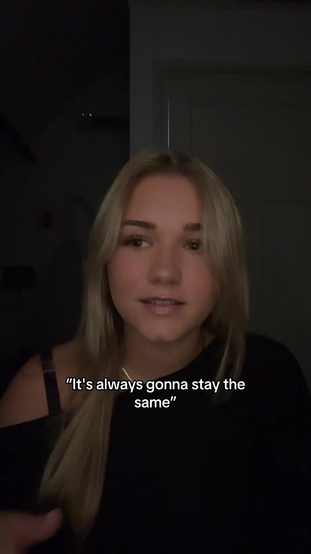 @Zoë Companje