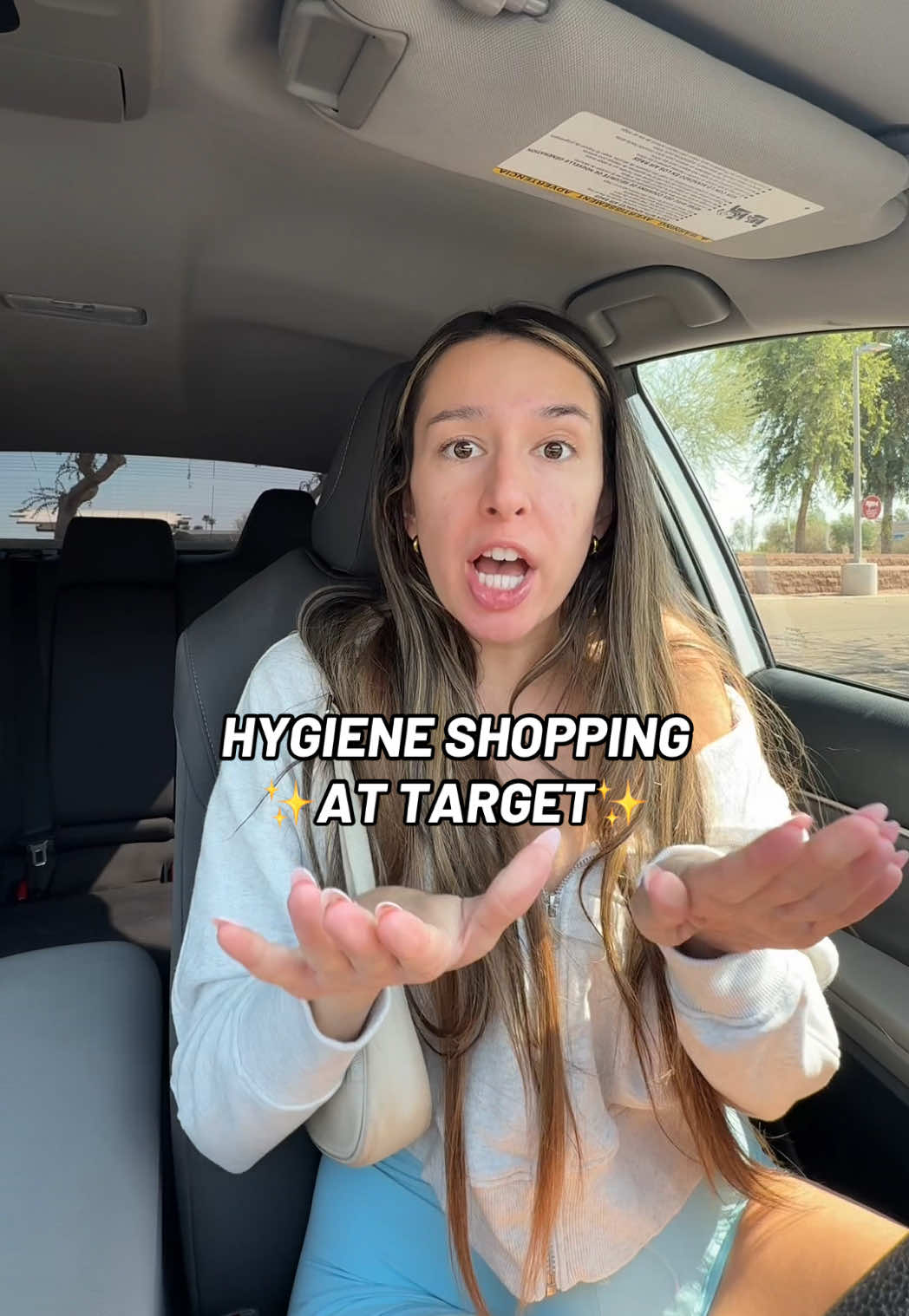 @Emily Meyers