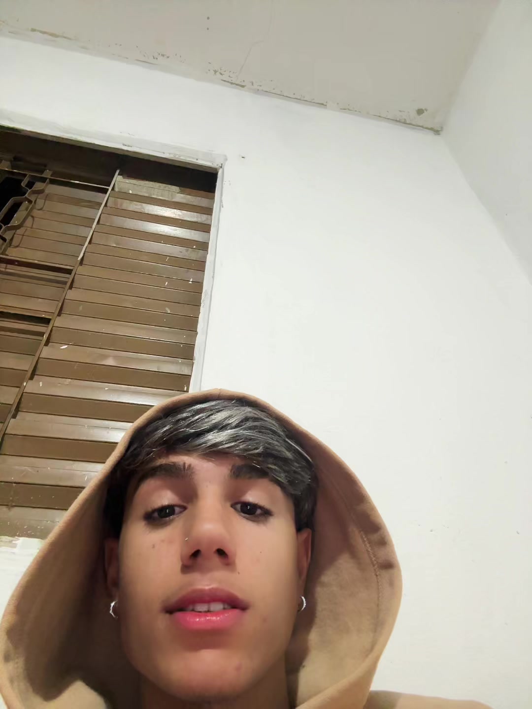 @DS🏹