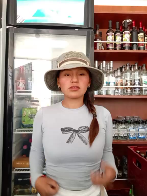 @Lįz.