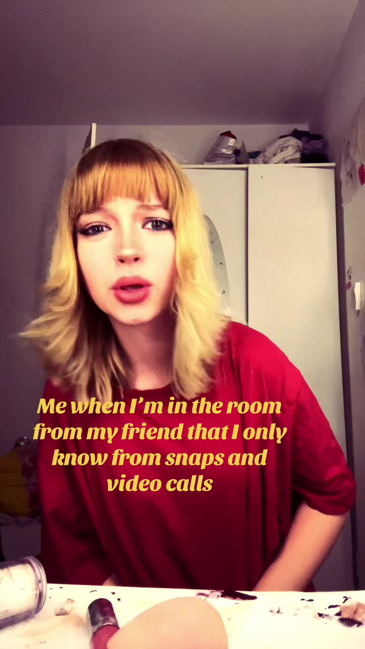@丰𝓐𝓵𝓲𝓼𝓸𝓷丰🦑🐇