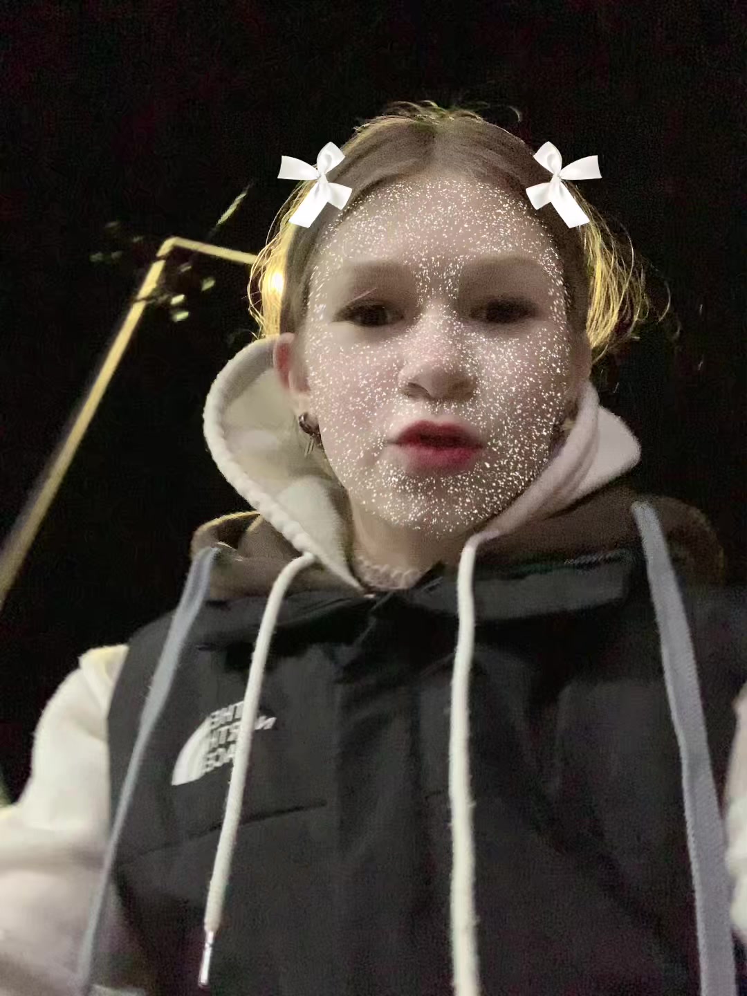@Кирюха✨😝🥷🏻