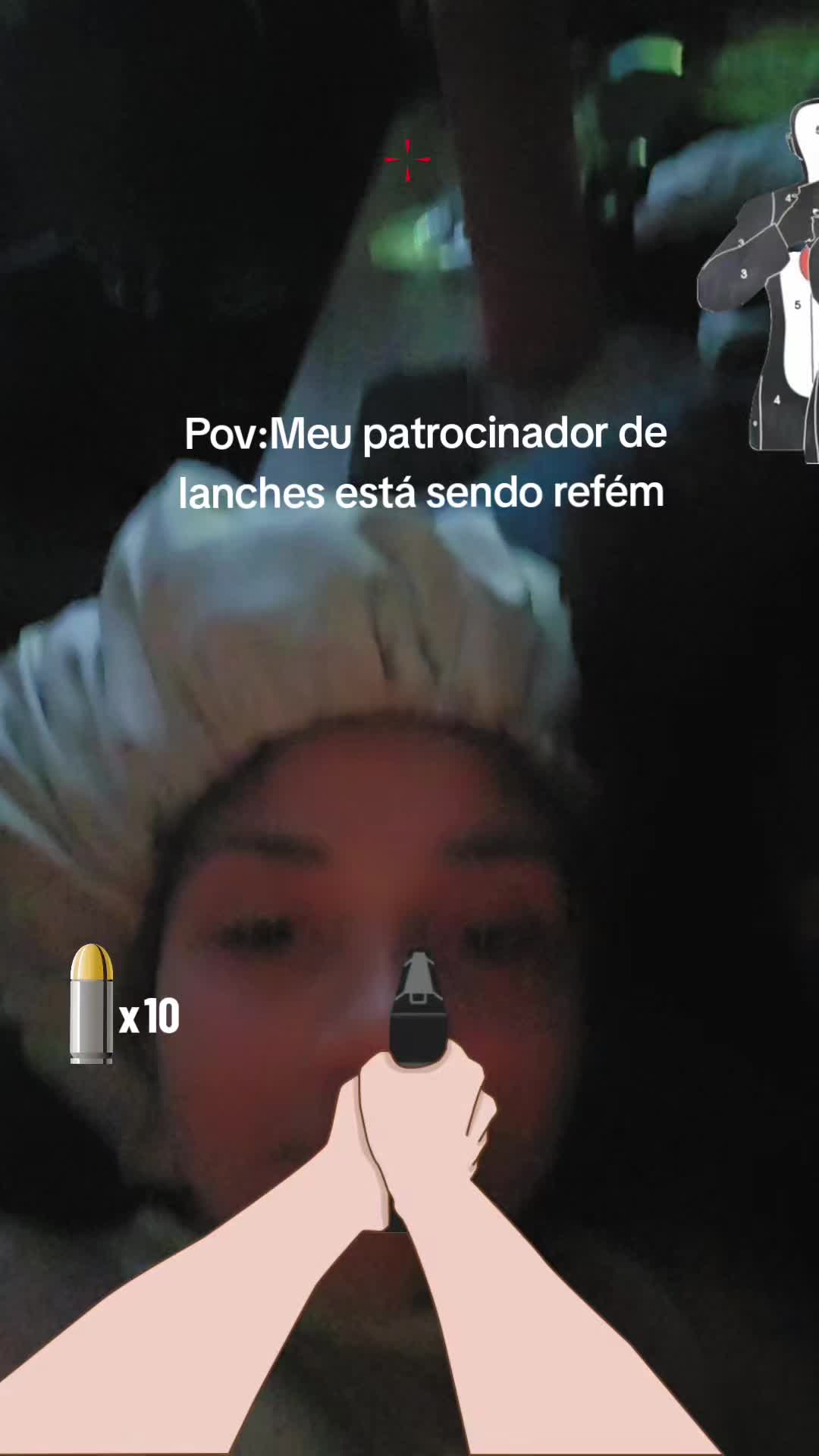 @Gabriela
