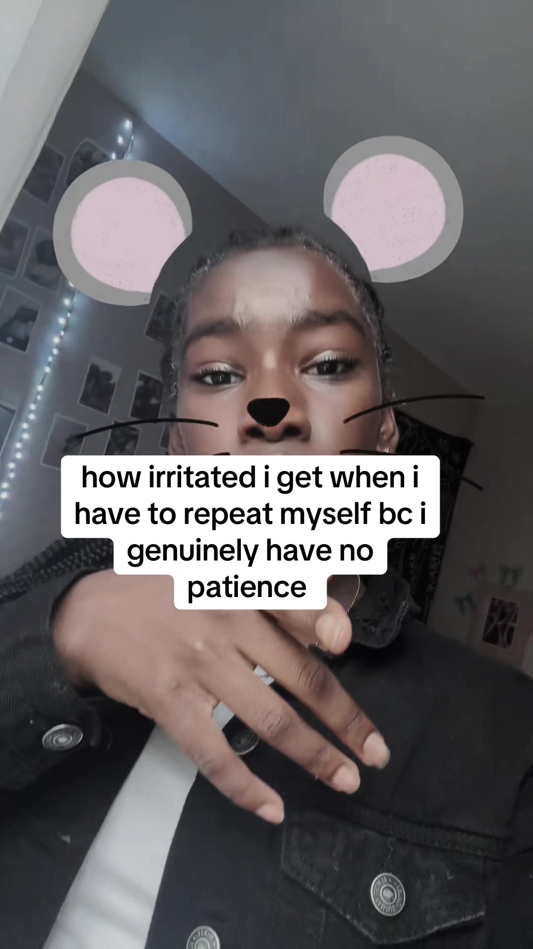 @m!y@h.😙🤍