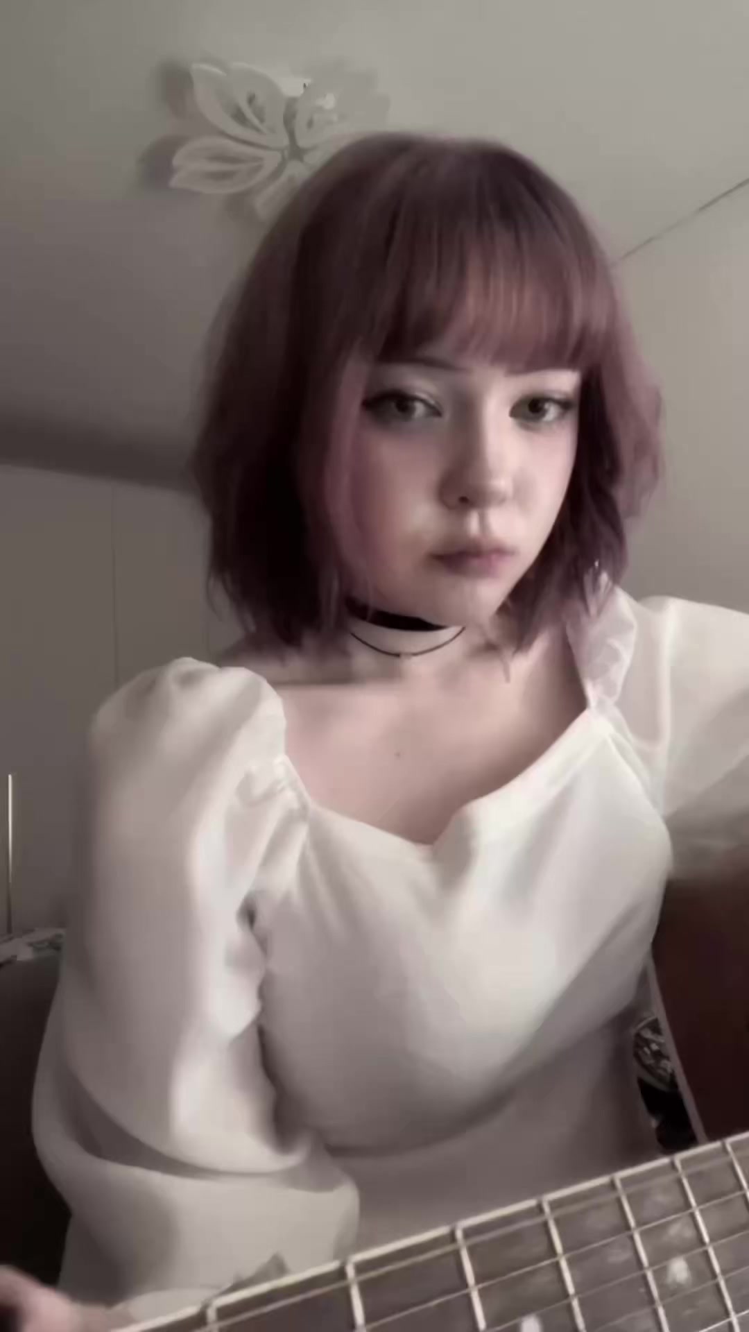 @килька