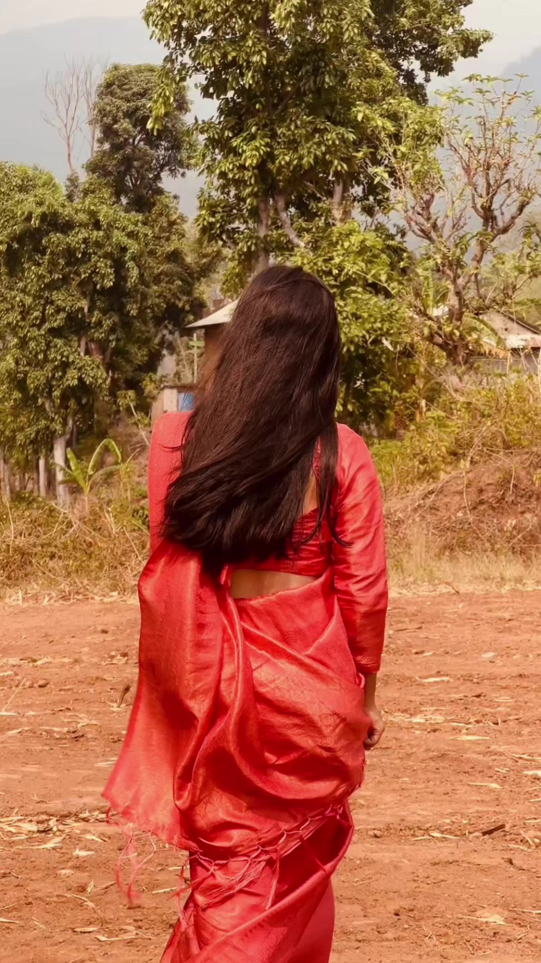 @सलिना 🌸