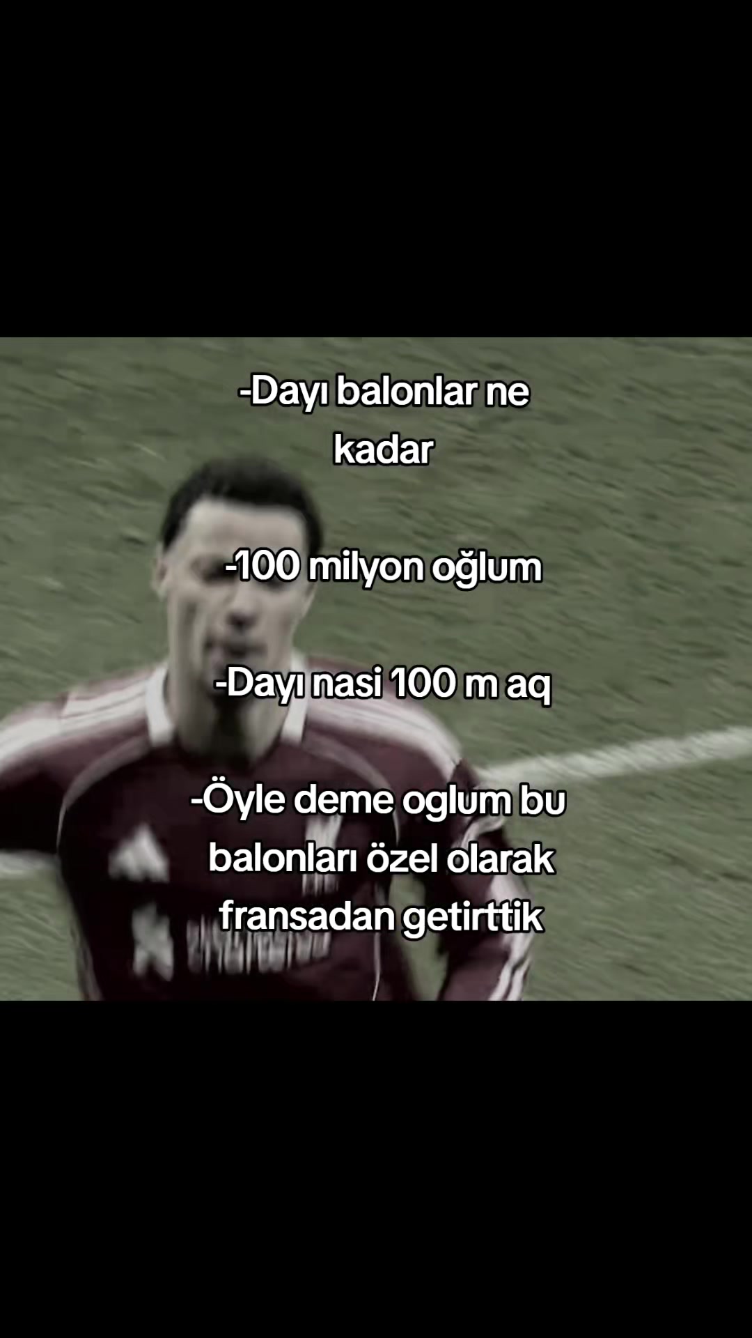 @Haydar