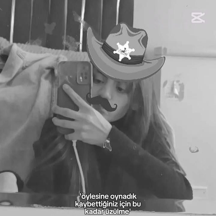 @Babapirogeldi😝😨👍🎀🥰😻
