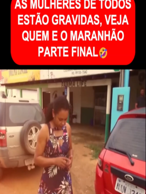 @@antonyferreira97