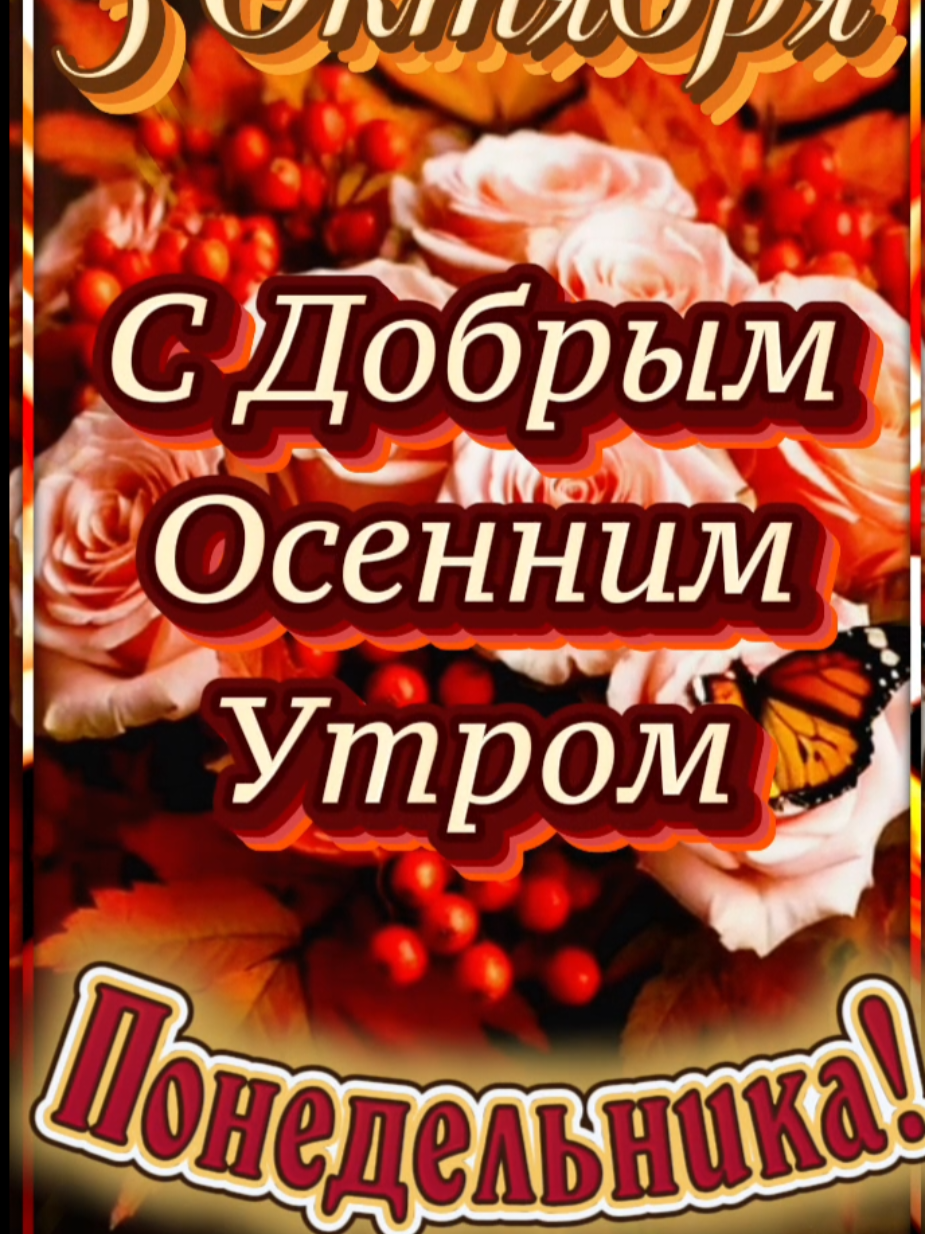 @Ольга