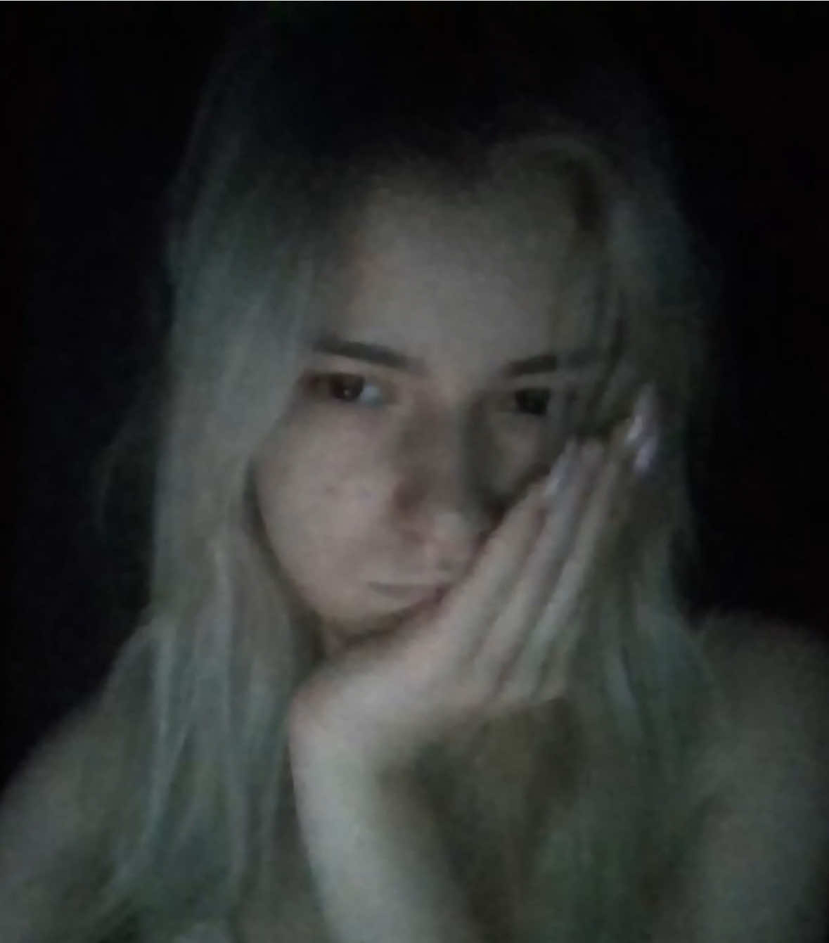 @мета лол