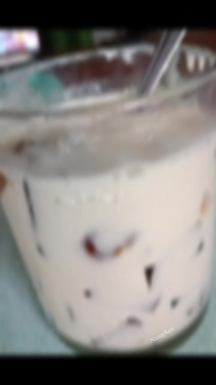 @NanayKen