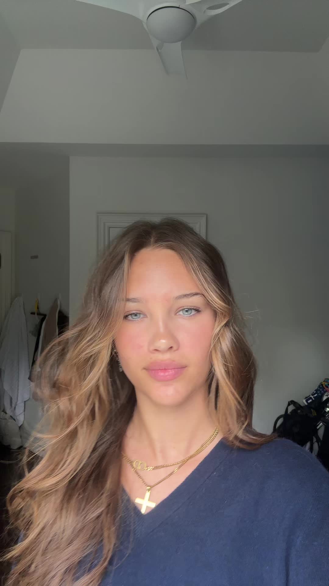 @chl0dem