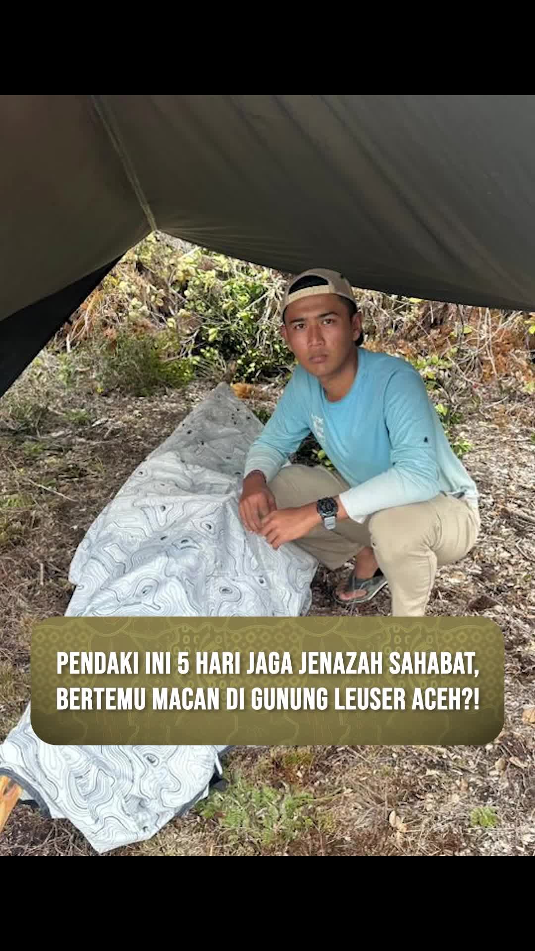 @RJL 5 Official