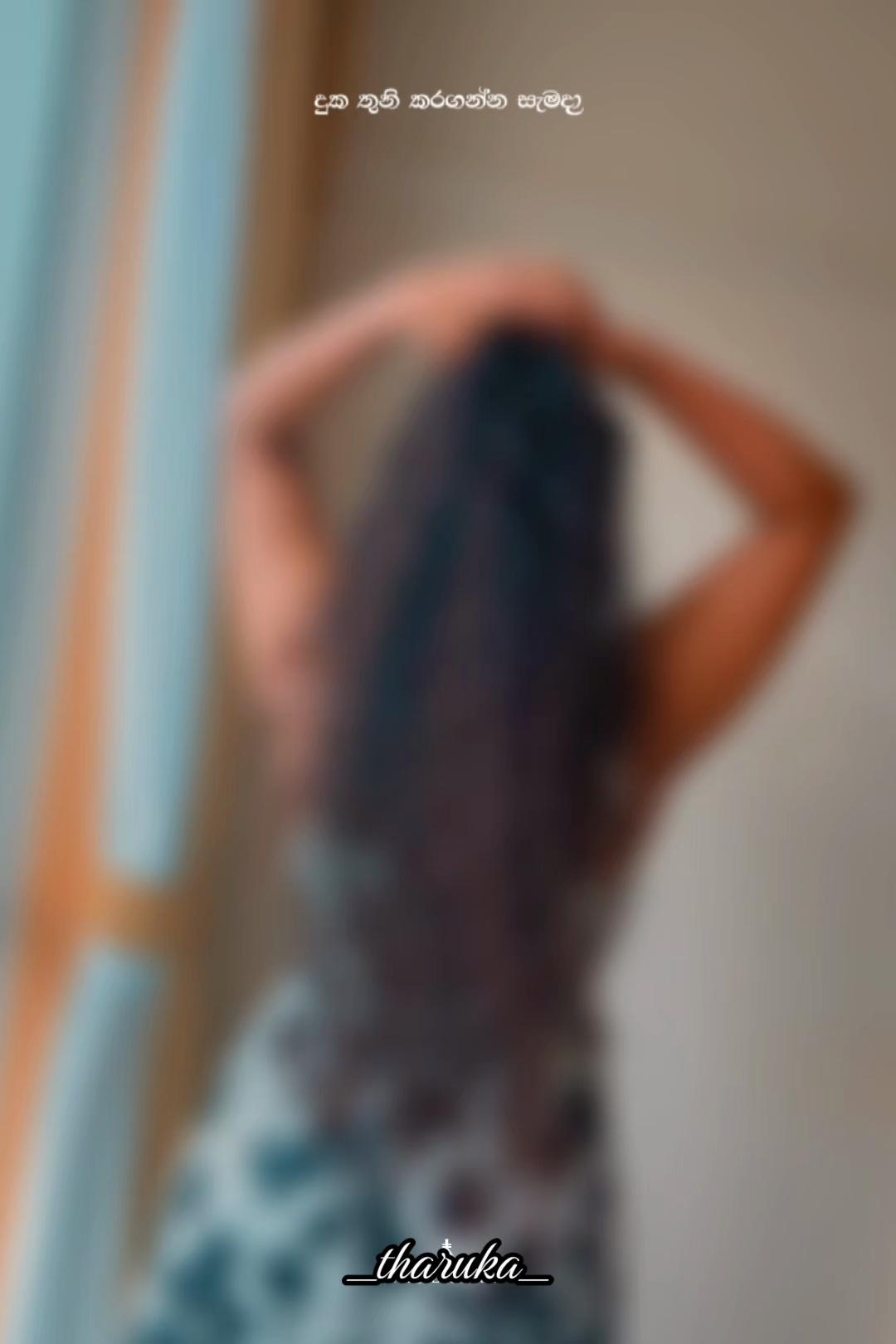 @꧁☬𝓣𝓱𝓪𝓻𝓾𝓴𝓪🇱🇰❤️🇯🇵 ☬꧂