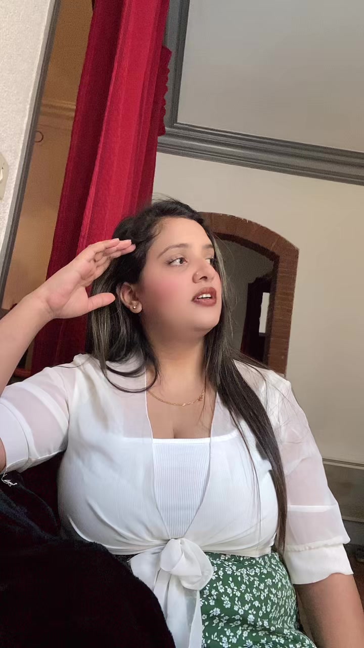 @सु-श्री 🦋🕊️(बाबे🙈)