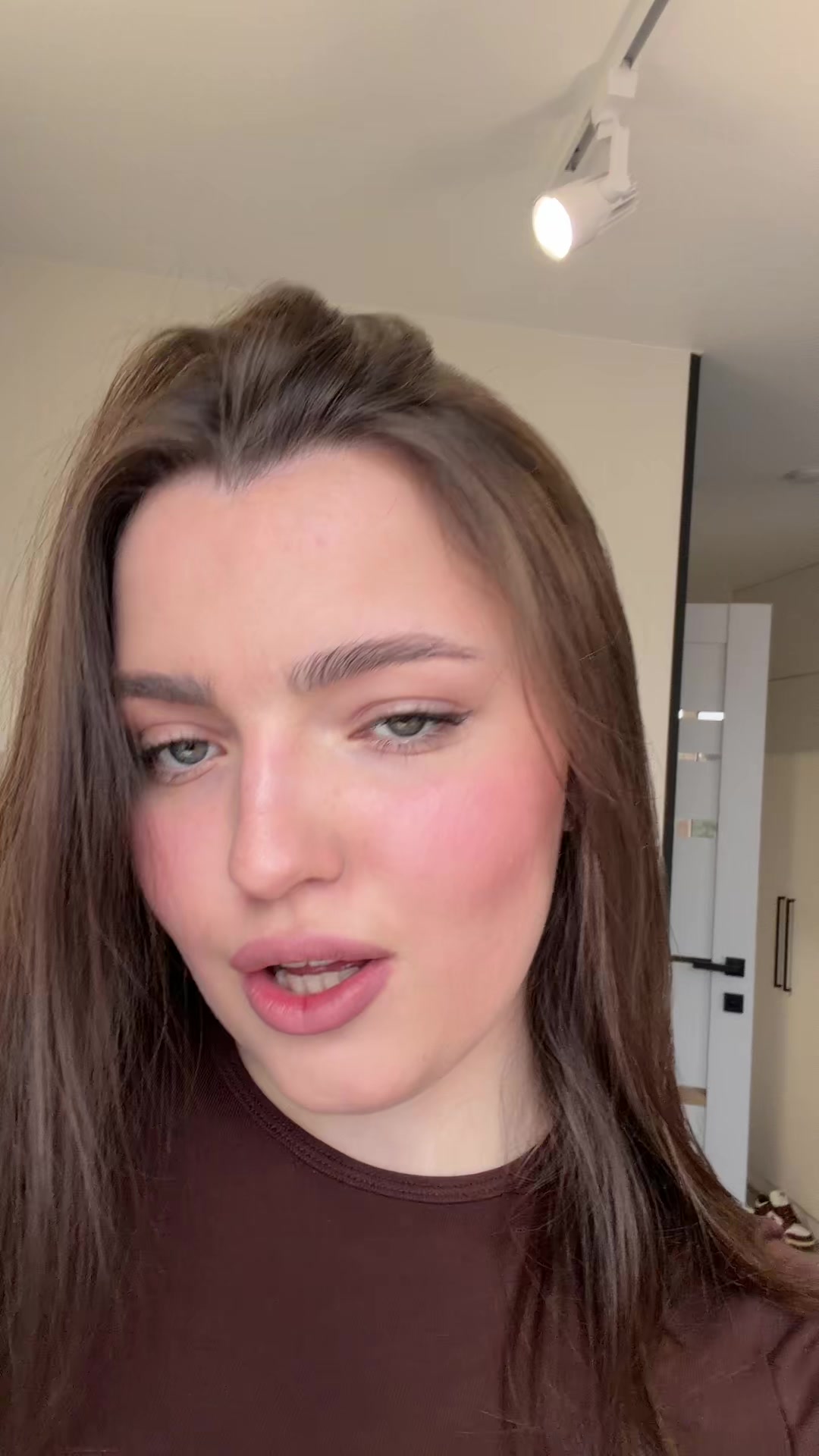@Аня