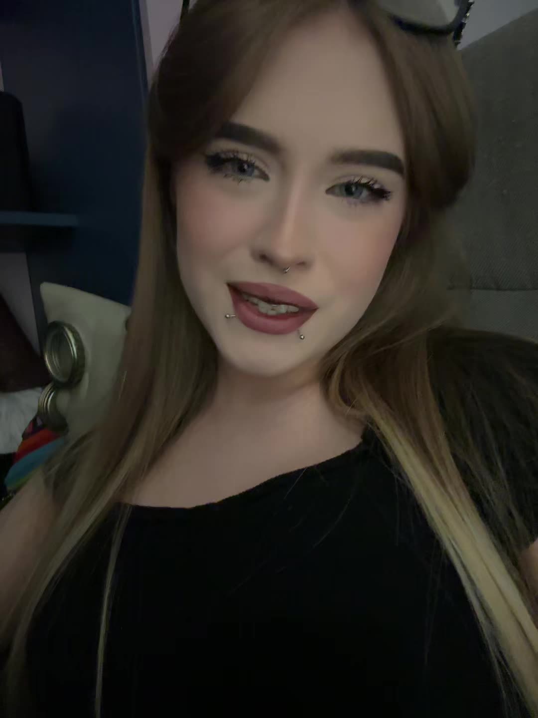 @ТГК: grimReapersv