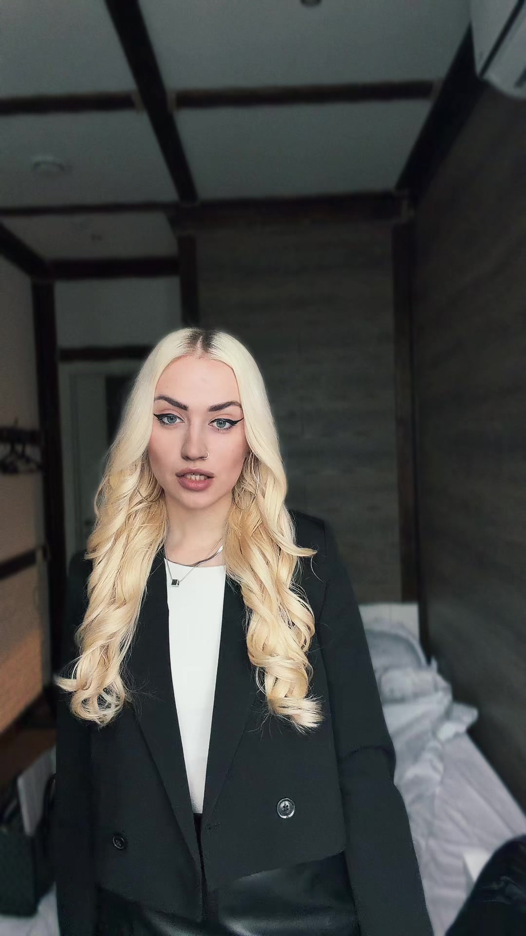 @__kristina