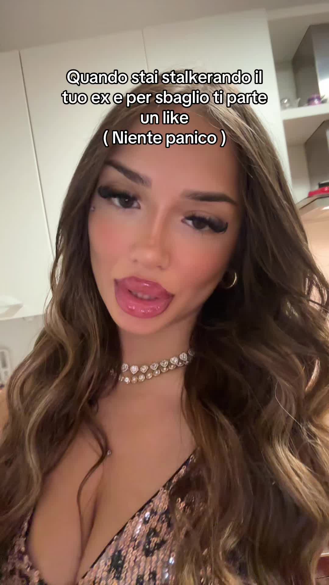 @Asia🫦