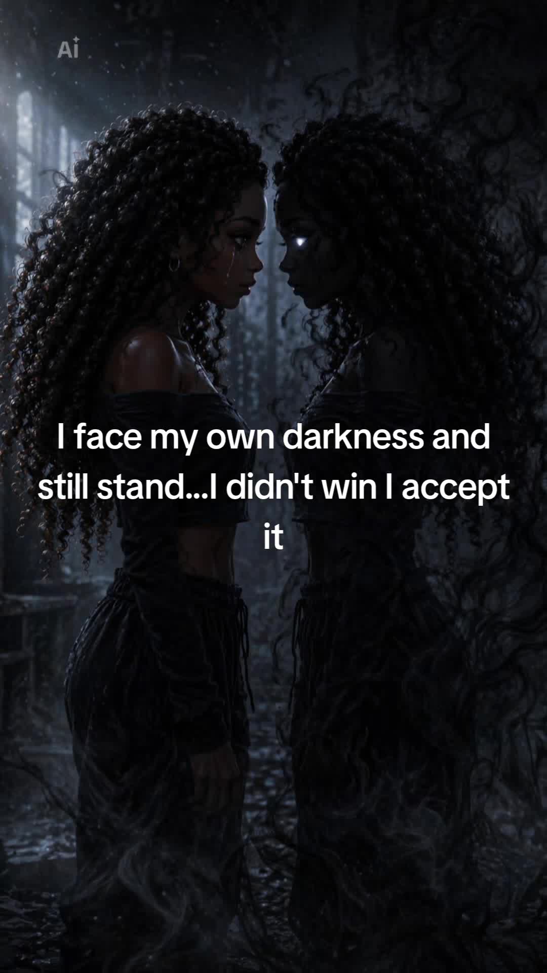 @randomthought