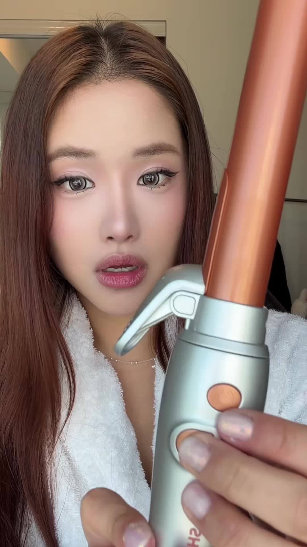 @judy