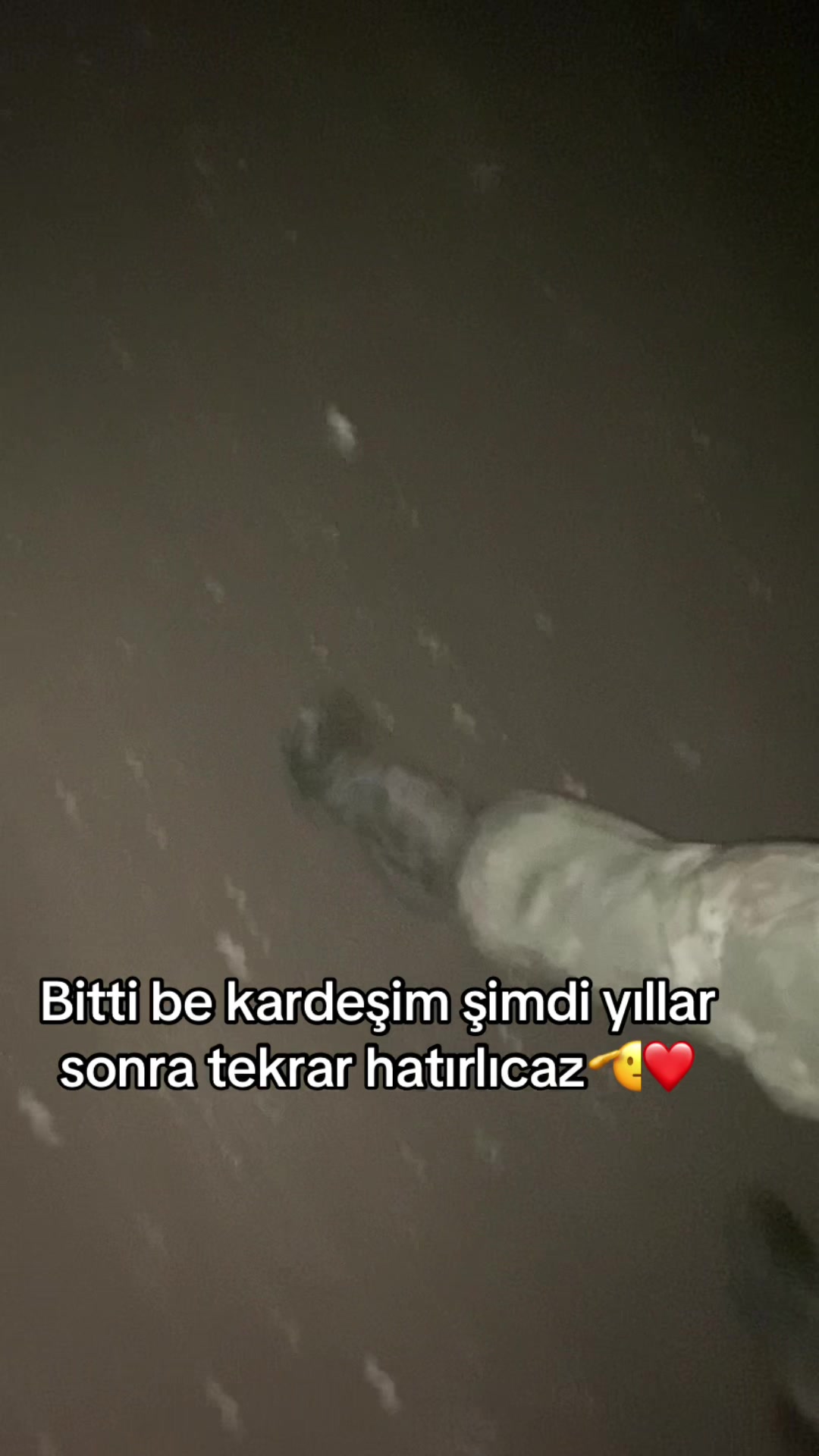 @Emirgny