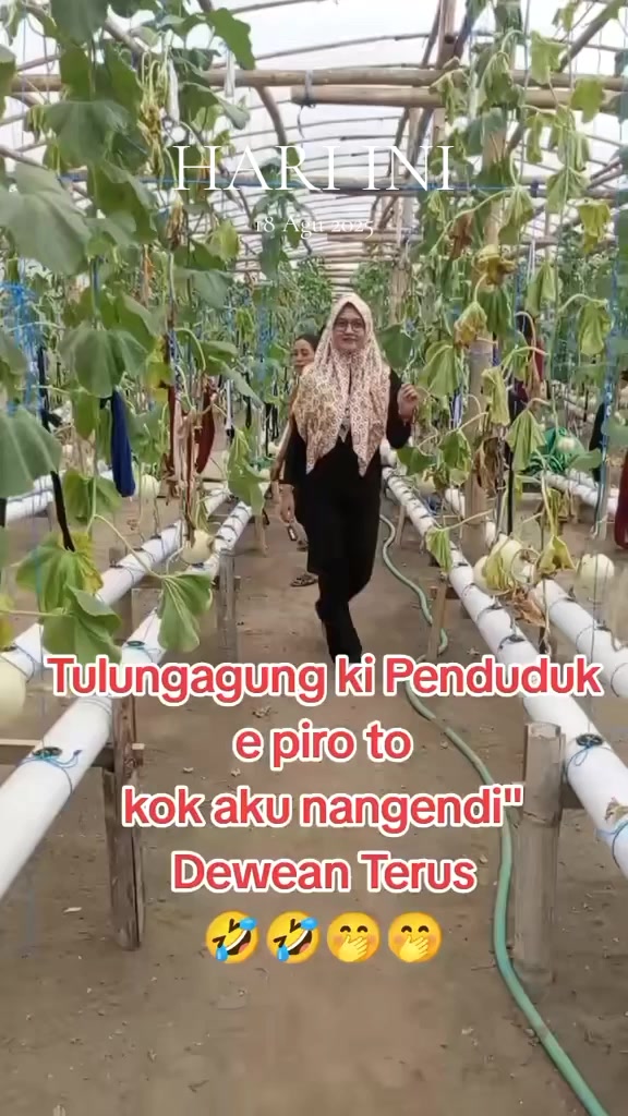 @ᗪᕼIᘔᗩ... 𝙍𝙖𝙝𝙢𝙖...𝑦𝑎𝑛𝑡