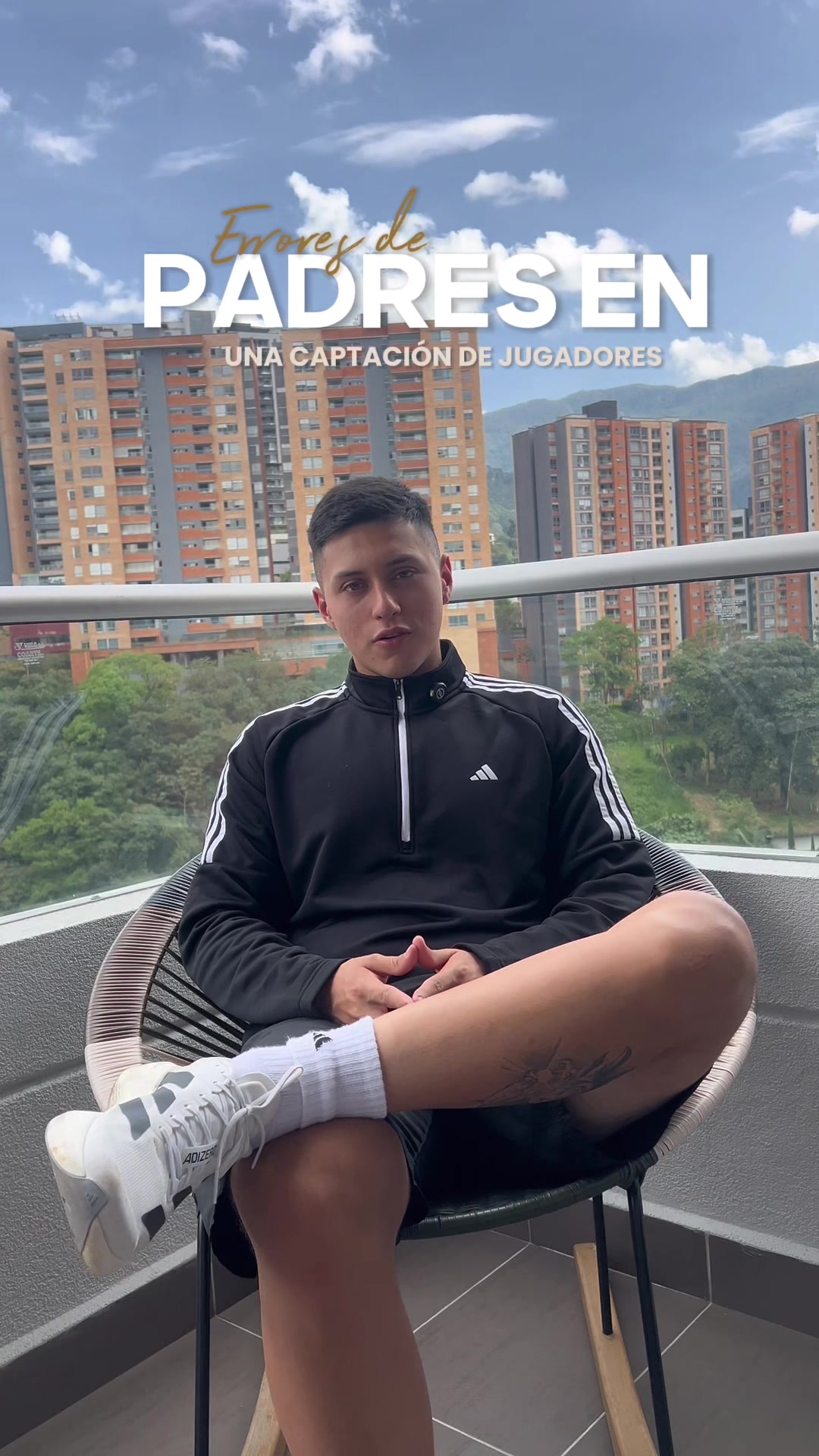 @Daniel Mont&uacute;far