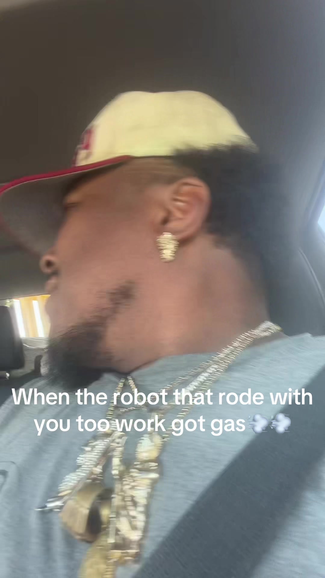 @_ChefRell