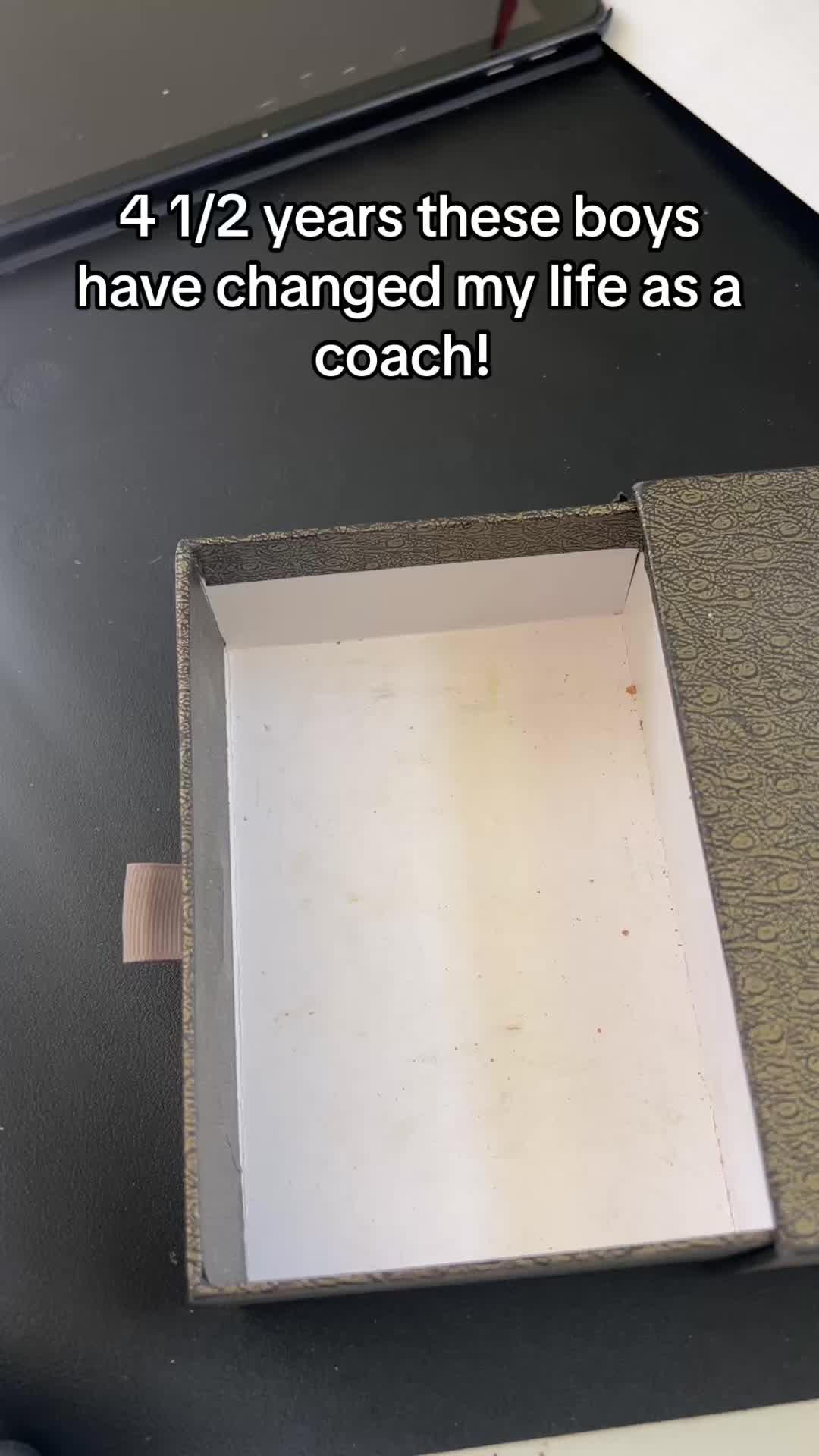 @Vballtactics