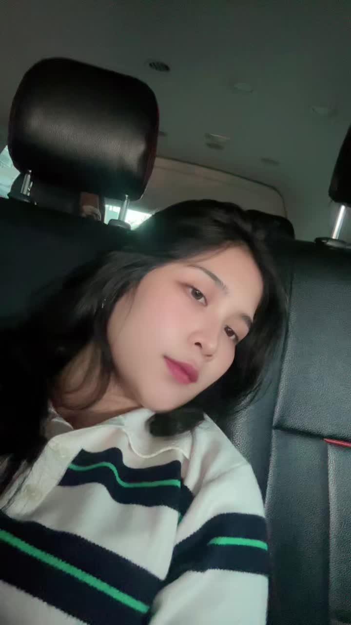 @nonamees