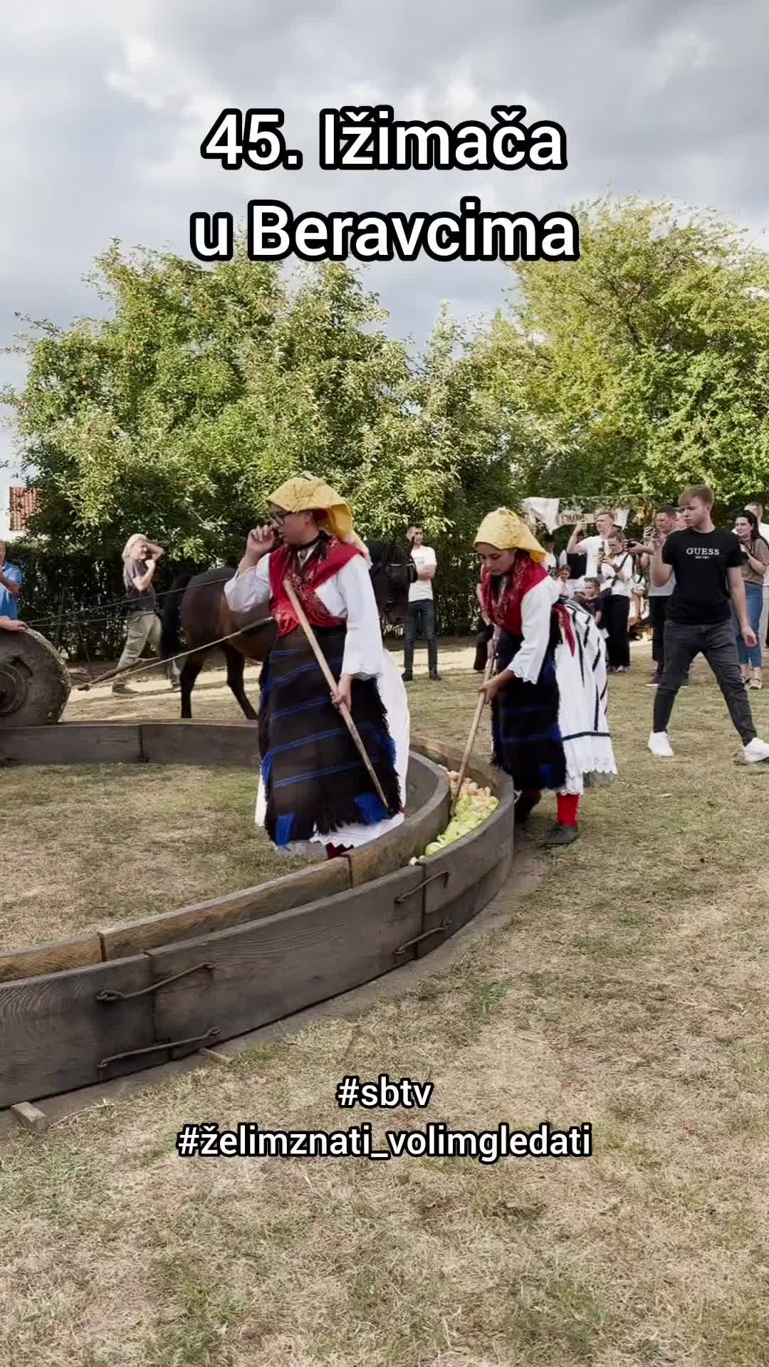 @Slavonskobrodska.tv
