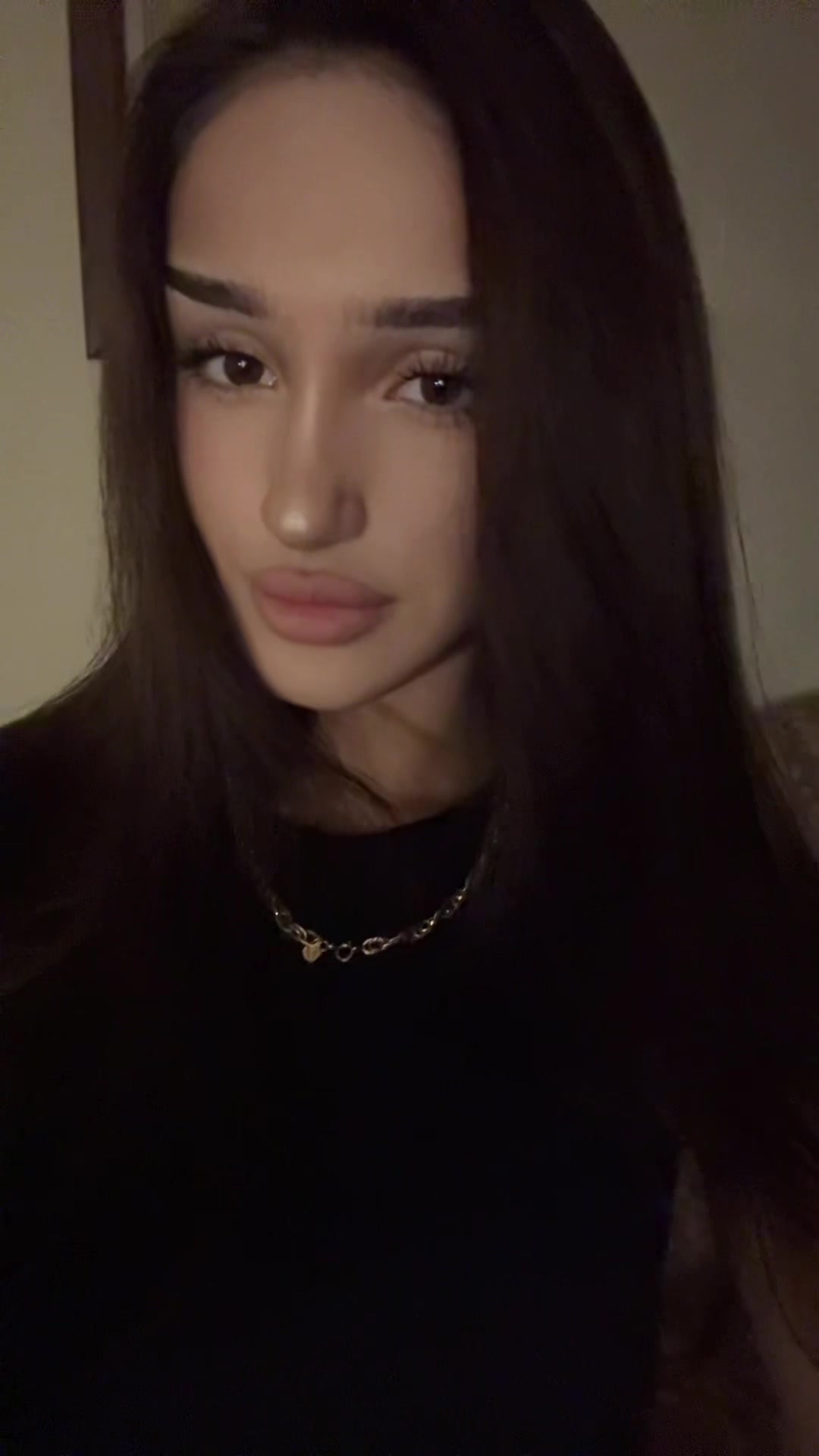 @sab1shkk🤍