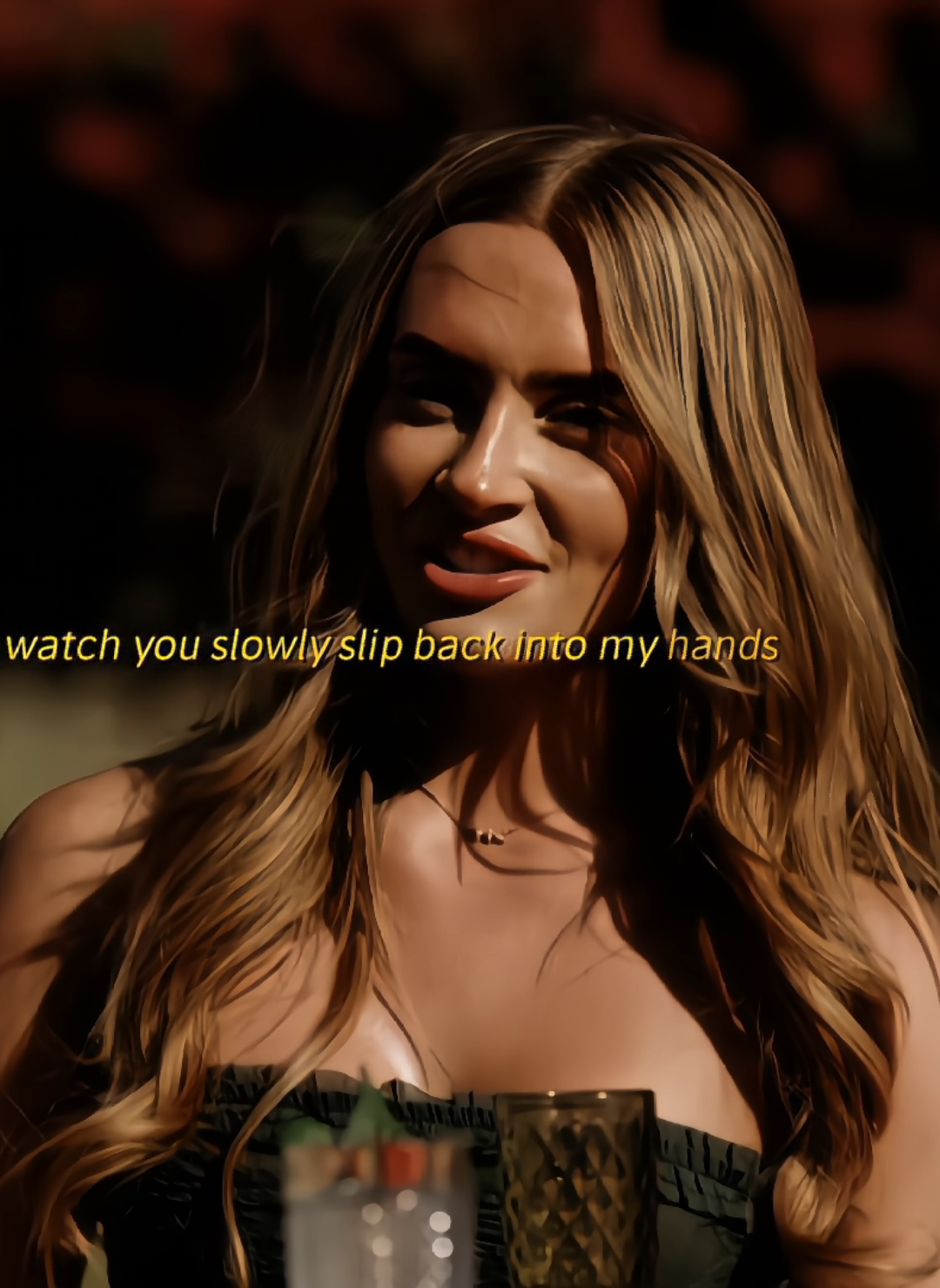 @𝙎𝙩𝙖𝙧𝙯