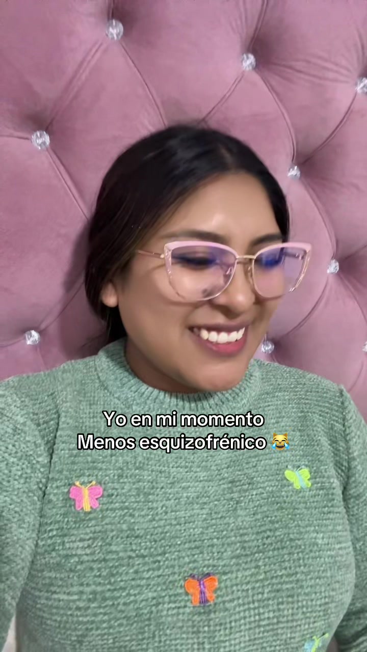 @Anita G 💖