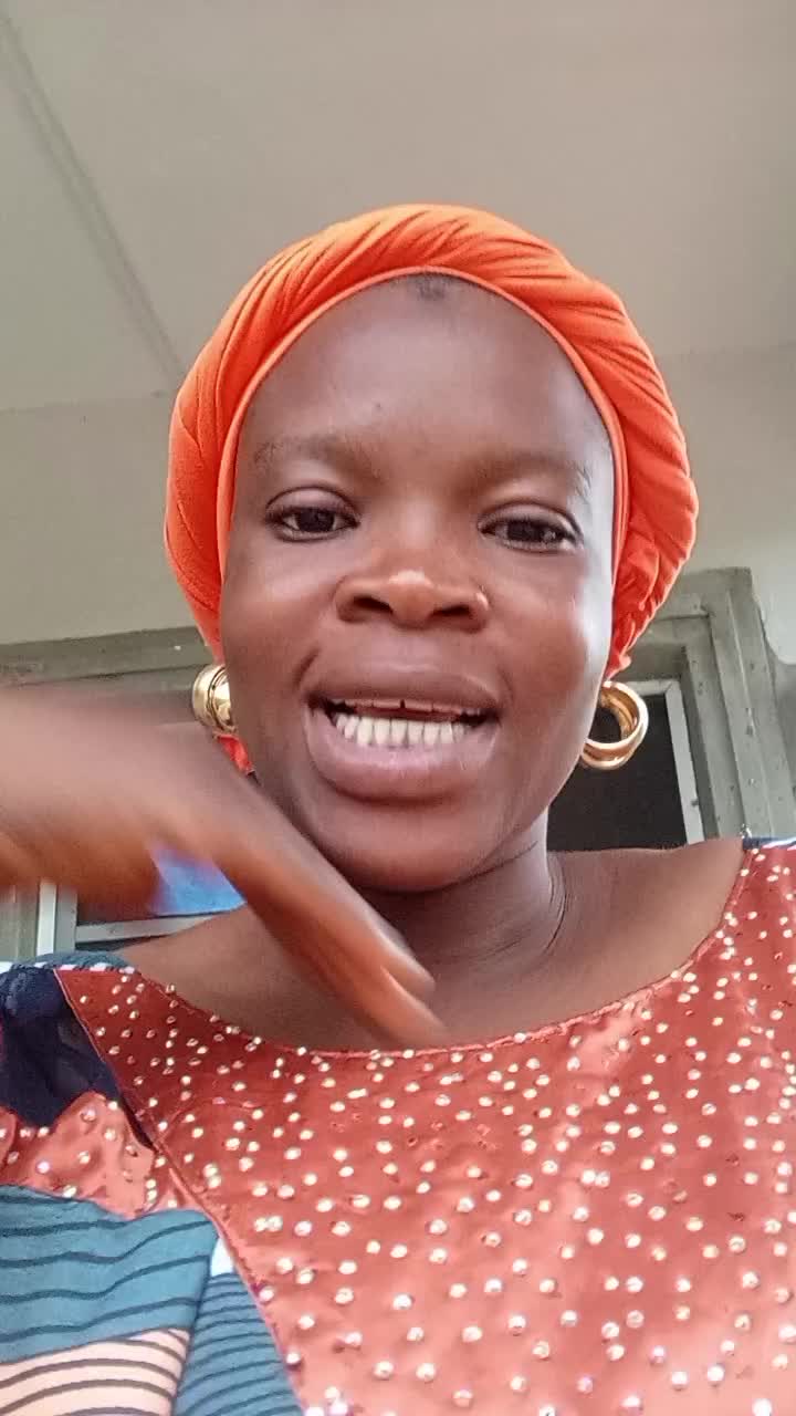 @omoibejulekki1
