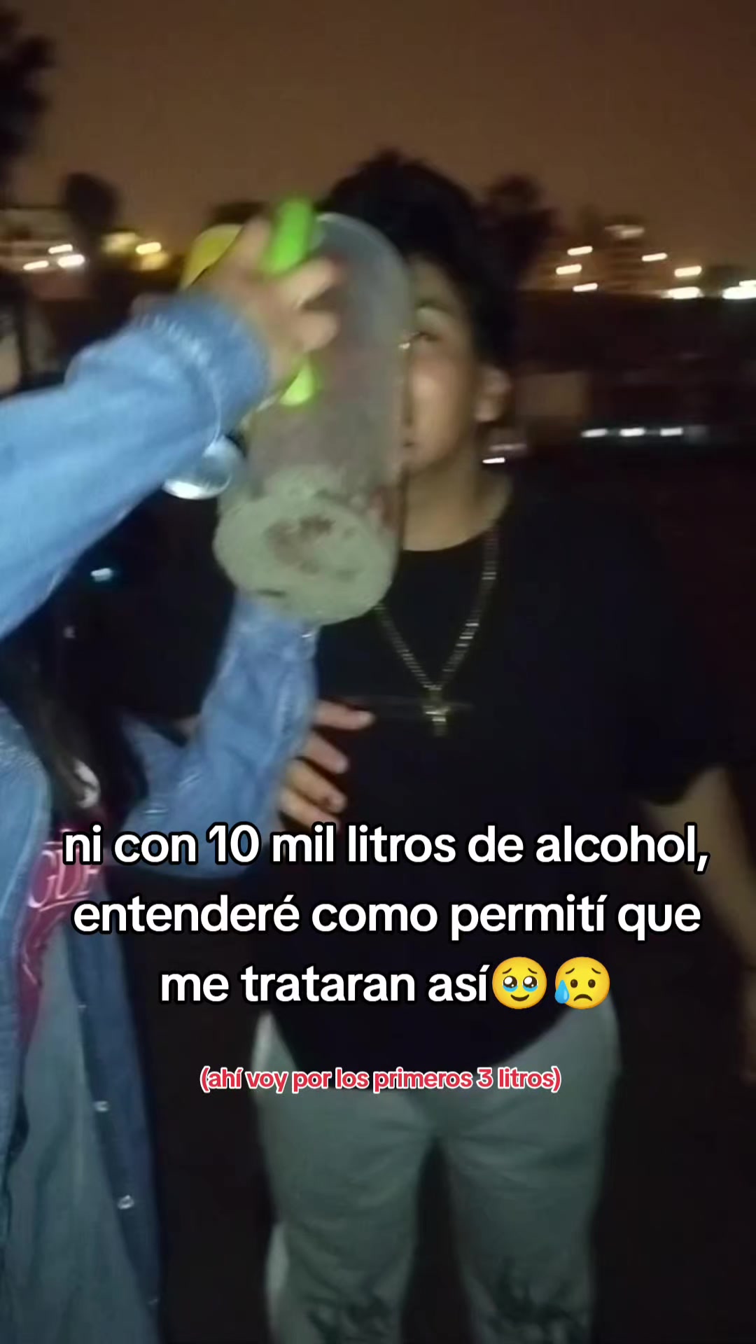 @♥️ 🐦🔥CHÁVEZ🐦🔥 ♥️