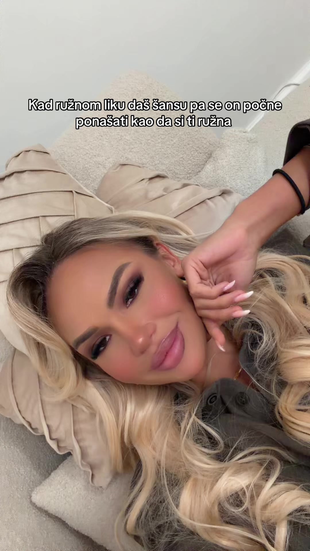 @👑 LEA TOKALIĆ 👑
